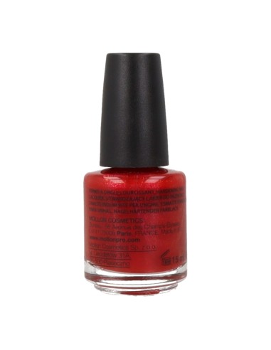 Mollon Pro Hardening Nail Lacquer 15 Ml 011 at the best price. Alwa...