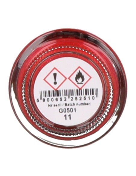 Mollon Pro Hardening Nail Lacquer 15 Ml 011 at the best price. Alwa...