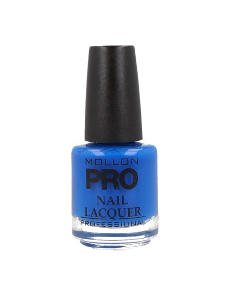 Mollon Pro Hardening Nail Lacquer 15 Ml 321 at the best price. Alwa...