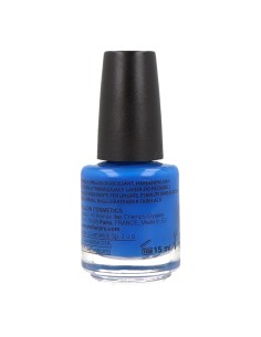 Verniz para unhas endurecedor Mollon Pro 15 ml 321 2