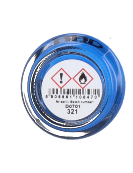 Mollon Pro Hardening Nail Lacquer 15 Ml 321 at the best price. Alwa...