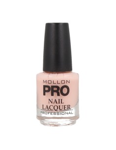 Mollon Pro Vernis à Ongles Durcissant 346 15 ml