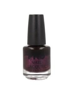 Mollon Pro aushärtender Nagellack Color 304 15ml