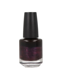 Mollon Pro aushärtender Nagellack Color 304 15ml 2
