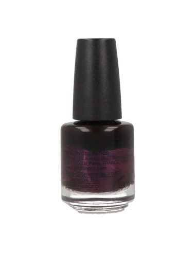 Verniz para unhas endurecedor Mollon Pro 15 ml 304
