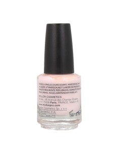 Mollon Pro Hardening Nail Lacquer Color 328 15ml 2