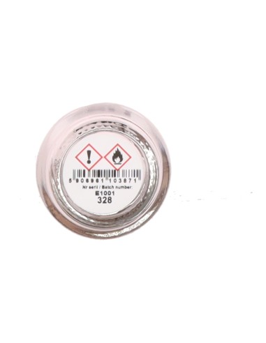 Vernis à ongles durcissant Mollon Pro 15 Ml 328