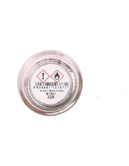 Vernis à ongles durcissant Mollon Pro 15 Ml 328