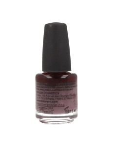 Mollon Pro Hardening Nail Lacquer Color 270 15ml 2