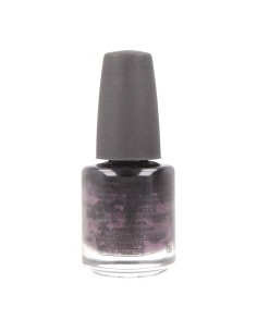Verniz para unhas endurecedor Mollon Pro 15 ml 269