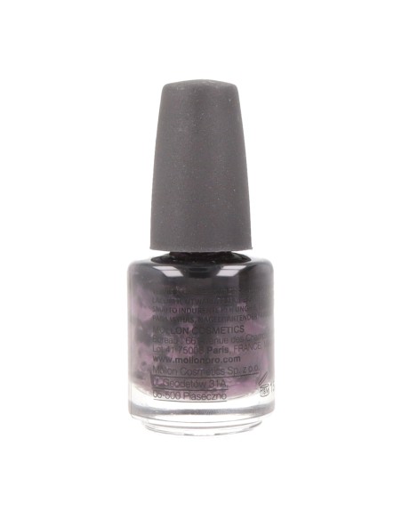Verniz para unhas endurecedor Mollon Pro 15 ml 269