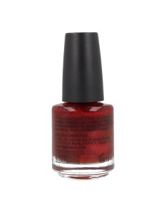 Mollon Pro Hardening Nail Lacquer Color 287 15ml 2
