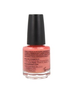 Mollon Pro Hardening Nail Lacquer Color 336 15ml 2