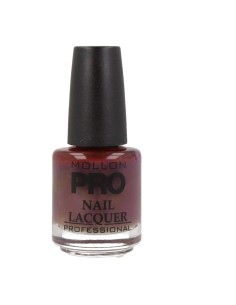 Mollon Pro Hardening Nail Lacquer 15 Ml 309 at the best price. Alwa...
