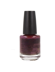 Mollon Pro Hardening Nail Lacquer Color 309 15ml 2