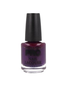 Mollon Pro Hardening Nail Lacquer 15 Ml 292 at the best price. Alwa...