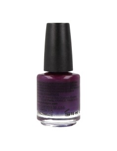 Mollon Pro Hardening Nail Lacquer 15 Ml 292 at the best price. Alwa... 2