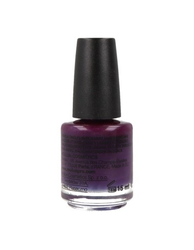 Smalto per unghie indurente Mollon Pro 15 ml 292