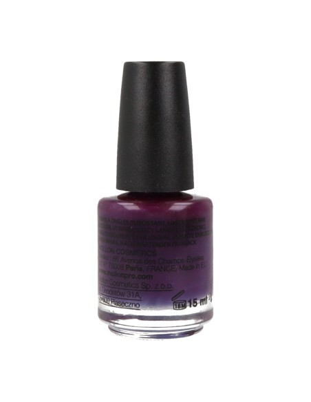 Smalto per unghie indurente Mollon Pro 15 ml 292