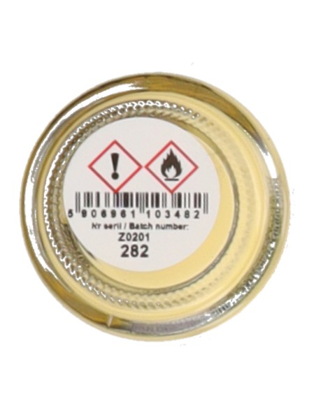 Mollon Pro Hardening Nail Lacquer 15 Ml 282 at the best price. Alwa...