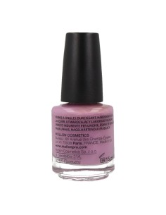Mollon Pro Hardening Nail Lacquer Color 337 15ml 2