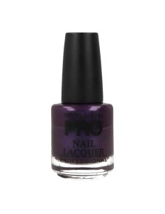 Mollon Pro Hardening Nail Lacquer 15 Ml 293 at the best price. Alwa...