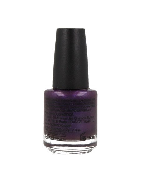 Smalto per unghie indurente Mollon Pro 15 ml 293