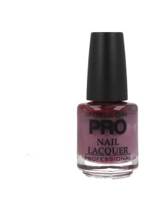 Verniz para unhas endurecedor Mollon Pro 15 ml 325