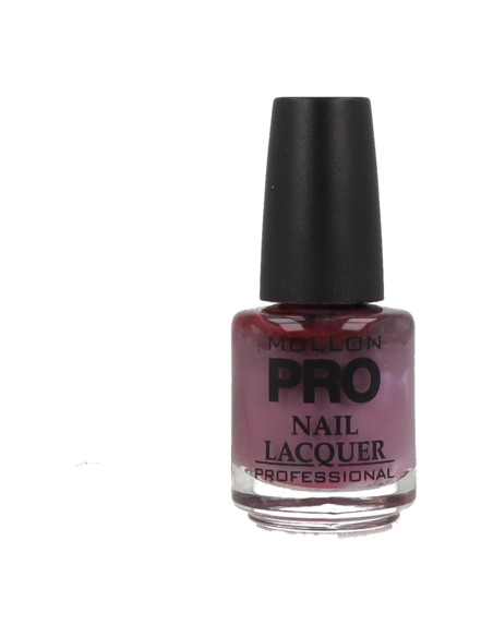 Mollon Pro Hardening Nail Lacquer 15 Ml 325 at the best price. Alwa...