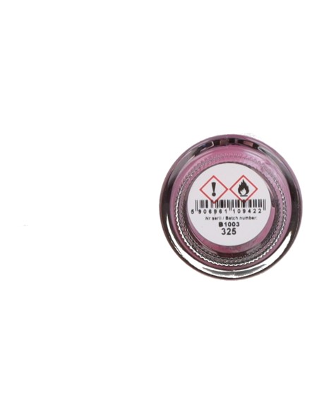Mollon Pro Hardening Nail Lacquer 15 Ml 325 at the best price. Alwa...