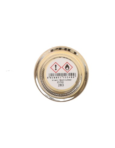 Mollon Pro Hardening Nail Lacquer 15 Ml 283 at the best price. Alwa...