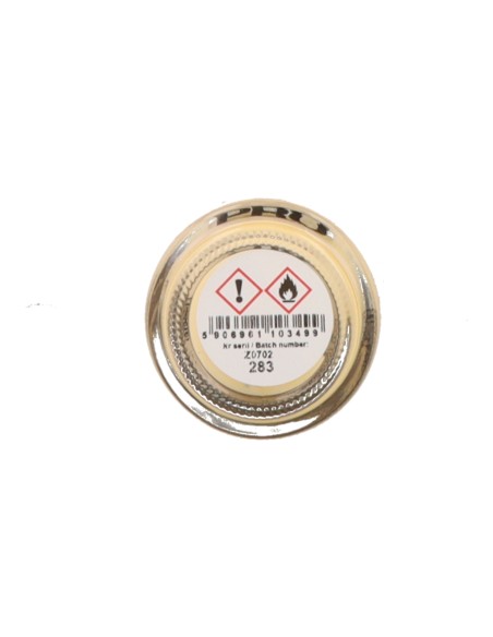 Mollon Pro Hardening Nail Lacquer 15 Ml 283 at the best price. Alwa...