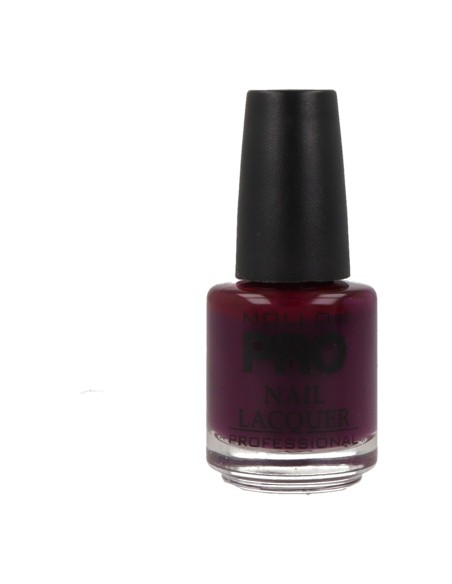 Smalto per unghie indurente Mollon Pro 15 ml 016