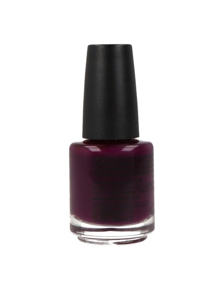 Smalto per unghie indurente Mollon Pro 15 ml 016