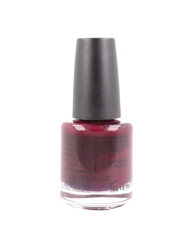 Mollon Pro Hardening Nail Lacquer 15 Ml 015