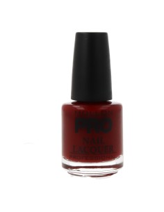 Smalto per unghie indurente Mollon Pro 15 ml 102
