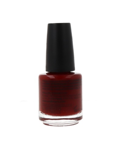 Mollon Pro Hardening Nail Lacquer Color 102 15ml