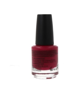 Smalto per unghie indurente Mollon Pro 15 ml 100 2