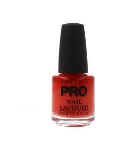 Smalto per unghie indurente Mollon Pro 15 ml 108