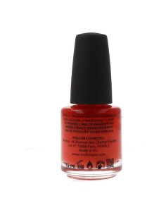 Smalto per unghie indurente Mollon Pro 15 ml 108 2