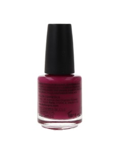 Mollon Pro Hardening Nail Lacquer Color 014 15ml 2