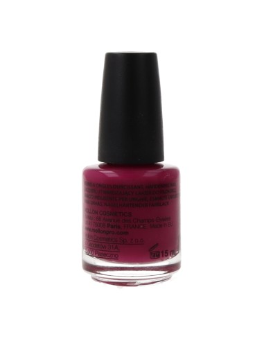 Smalto per unghie indurente Mollon Pro 15 ml 014