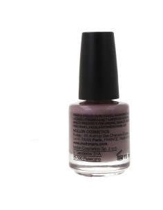 Mollon Pro Hardening Nail Lacquer 15 Ml 044 at the best price. Alwa... 2