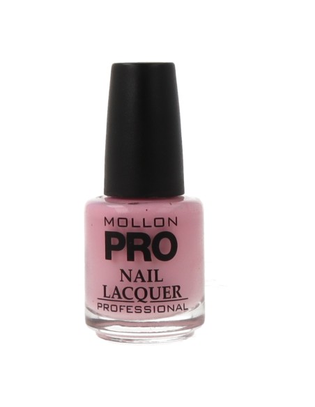 Mollon Pro smalto per unghie indurente 15 ml 330