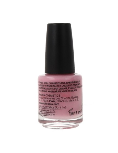 Mollon Pro smalto per unghie indurente 15 ml 330