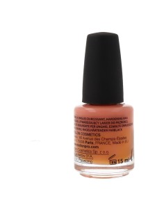 Mollon Pro Hardening Nail Lacquer Color 056 15ml 2