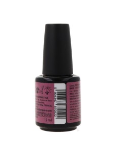 Mollon Pro Master Under Reflection Color 03 Pink Ruby 12ml 2