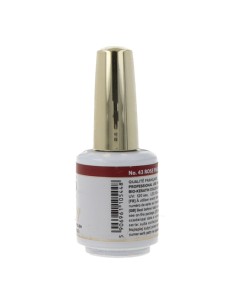 Mollon Pro Luxury Color Coat 43 8ml 2