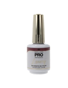 Mollon Pro Luxury Color Coat 84 8ml