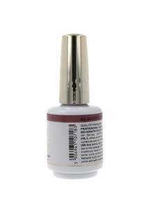 Mollon Pro Luxury Color Coat 84 8ml 2